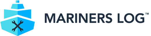 Mariners Log